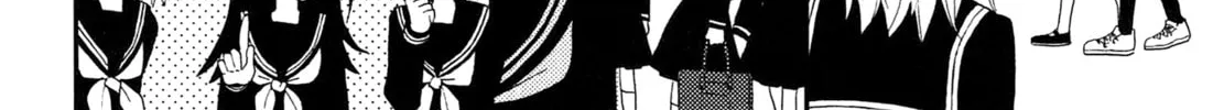 Read Afterglow Noise chapter 3 image 7 on Lezhin