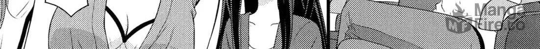 Read Afterglow Noise chapter 4 image 11 on Lezhin