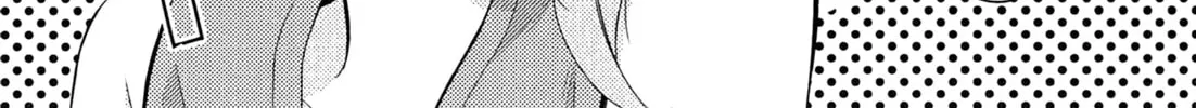 Read Afterglow Noise chapter 4 image 15 on Lezhin