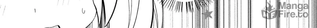 Read Afterglow Noise chapter 4 image 19 on Lezhin