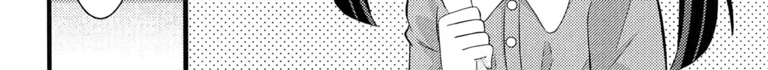 Read Afterglow Noise chapter 4 image 21 on Lezhin