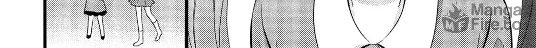Read Afterglow Noise chapter 4 image 23 on Lezhin