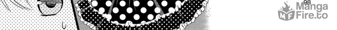 Read Afterglow Noise chapter 4 image 29 on Lezhin
