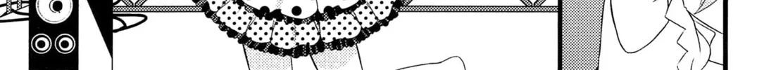 Read Afterglow Noise chapter 4 image 31 on Lezhin
