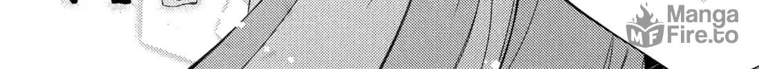 Read Afterglow Noise chapter 4 image 39 on Lezhin