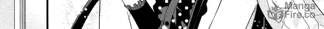 Read Afterglow Noise chapter 4 image 41 on Lezhin