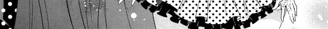 Read Afterglow Noise chapter 4 image 45 on Lezhin