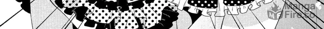 Read Afterglow Noise chapter 4 image 47 on Lezhin