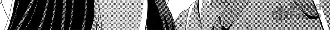Read Afterglow Noise chapter 4 image 49 on Lezhin