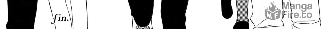 Read Afterglow Noise chapter 4 image 53 on Lezhin