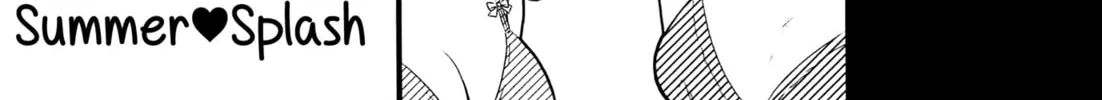 Read Afterglow Noise chapter 4 image 57 on Lezhin