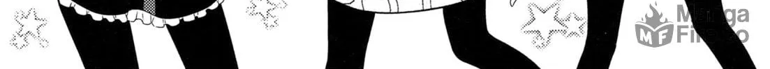Read Afterglow Noise chapter 4 image 9 on Lezhin