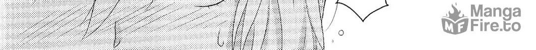 Read Afterglow Noise chapter 5 image 17 on Lezhin