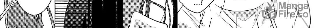Read Afterglow Noise chapter 5 image 19 on Lezhin