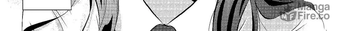 Read Afterglow Noise chapter 5 image 23 on Lezhin