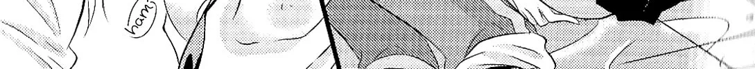 Read Afterglow Noise chapter 5 image 27 on Lezhin
