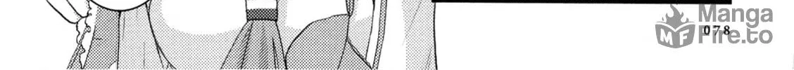 Read Afterglow Noise chapter 6 image 11 on Lezhin
