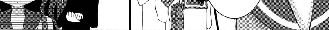 Read Afterglow Noise chapter 6 image 13 on Lezhin