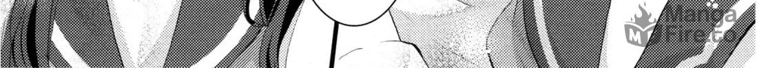 Read Afterglow Noise chapter 6 image 19 on Lezhin