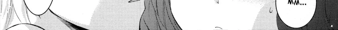 Read Afterglow Noise chapter 6 image 21 on Lezhin