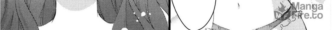 Read Afterglow Noise chapter 6 image 23 on Lezhin