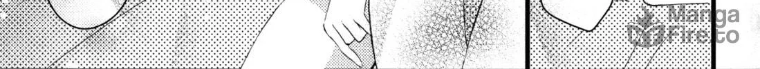 Read Afterglow Noise chapter 6 image 29 on Lezhin