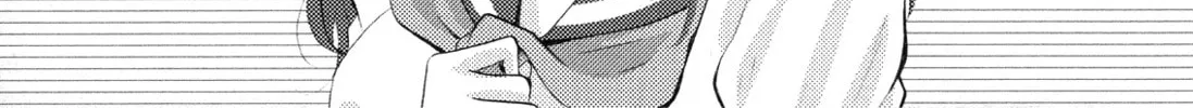 Read Afterglow Noise chapter 6 image 3 on Lezhin
