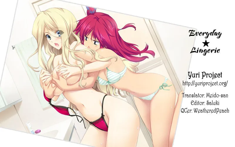 Read Afterglow Noise chapter 6 image 32 on Lezhin