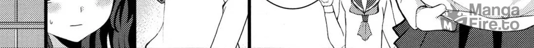 Read Afterglow Noise chapter 6 image 5 on Lezhin
