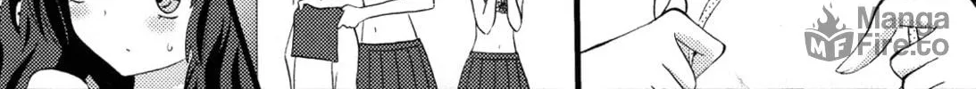 Read Afterglow Noise chapter 6 image 9 on Lezhin