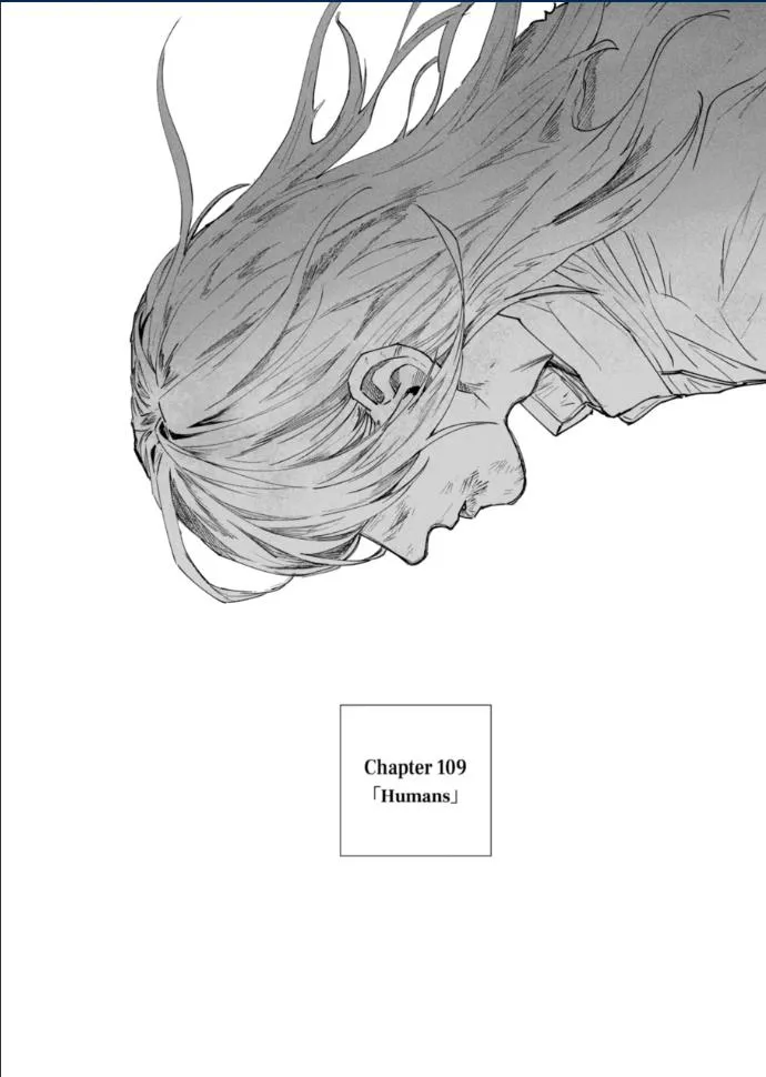 Read AFTERGOD chapter 109 image 0 on Lezhin