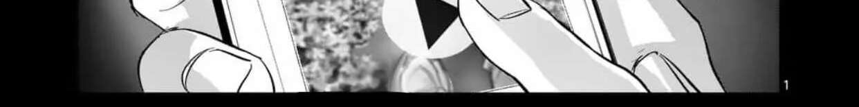 Read AFTERGOD chapter 2 image 3 on Lezhin