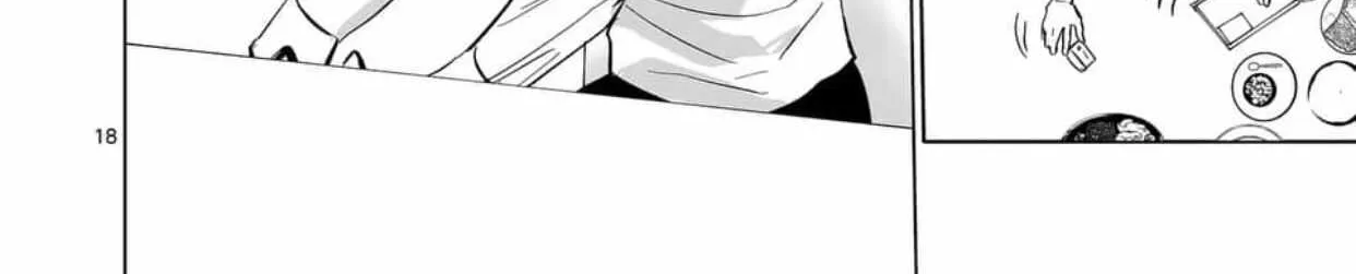 Read AFTERGOD chapter 2 image 37 on Lezhin