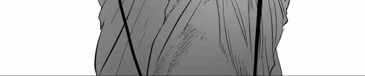 Read AFTERGOD chapter 2 image 51 on Lezhin