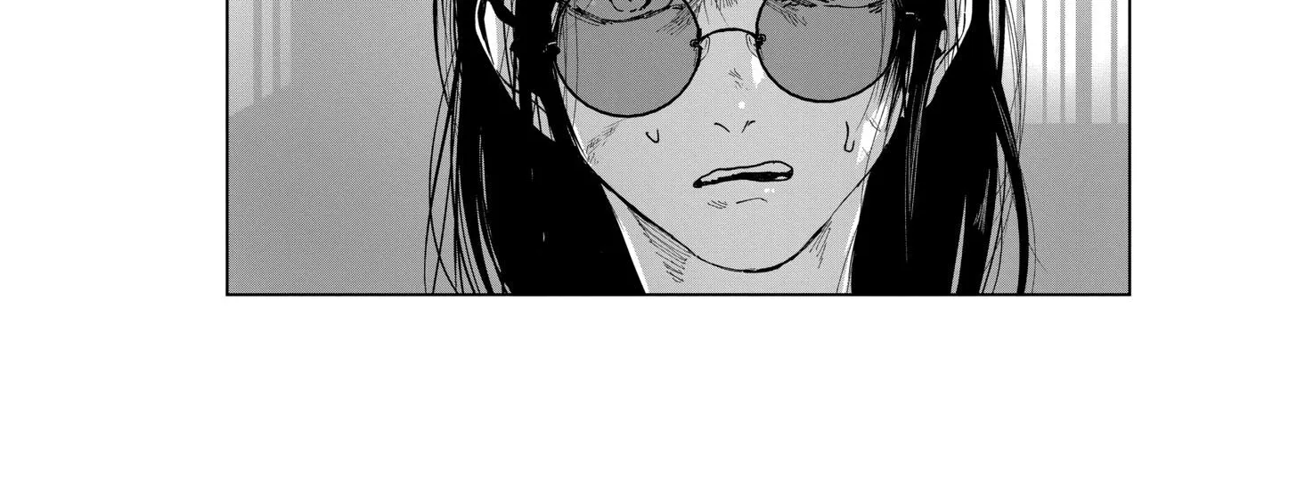 Read AFTERGOD chapter 36 image 2 on Lezhin