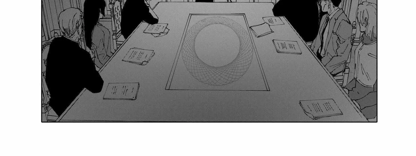 Read AFTERGOD chapter 36 image 26 on Lezhin