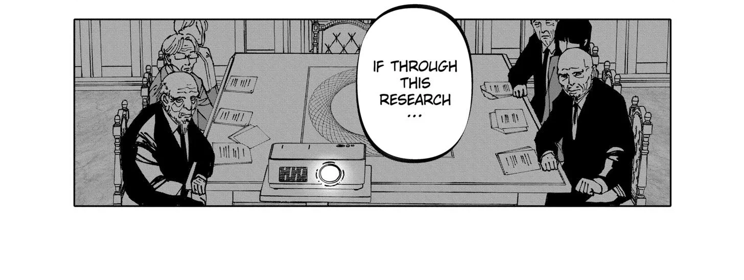 Read AFTERGOD chapter 36 image 28 on Lezhin
