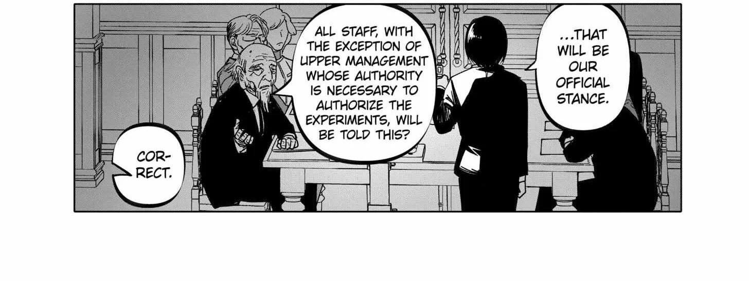 Read AFTERGOD chapter 36 image 36 on Lezhin