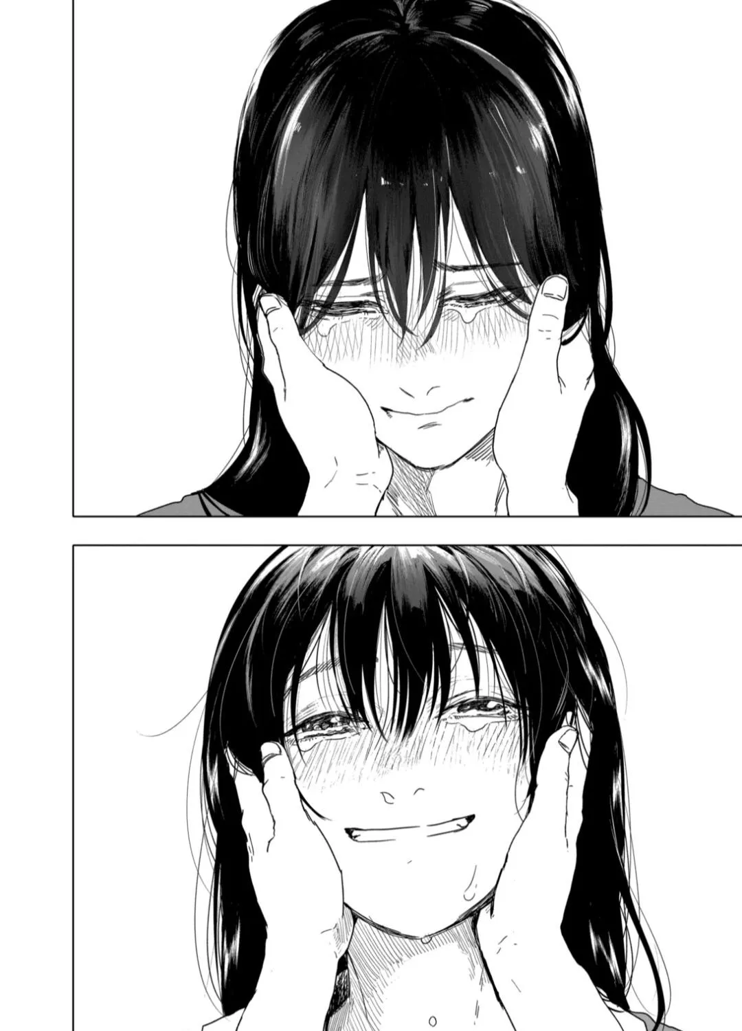 Read AFTERGOD chapter 51 image 38 on Lezhin