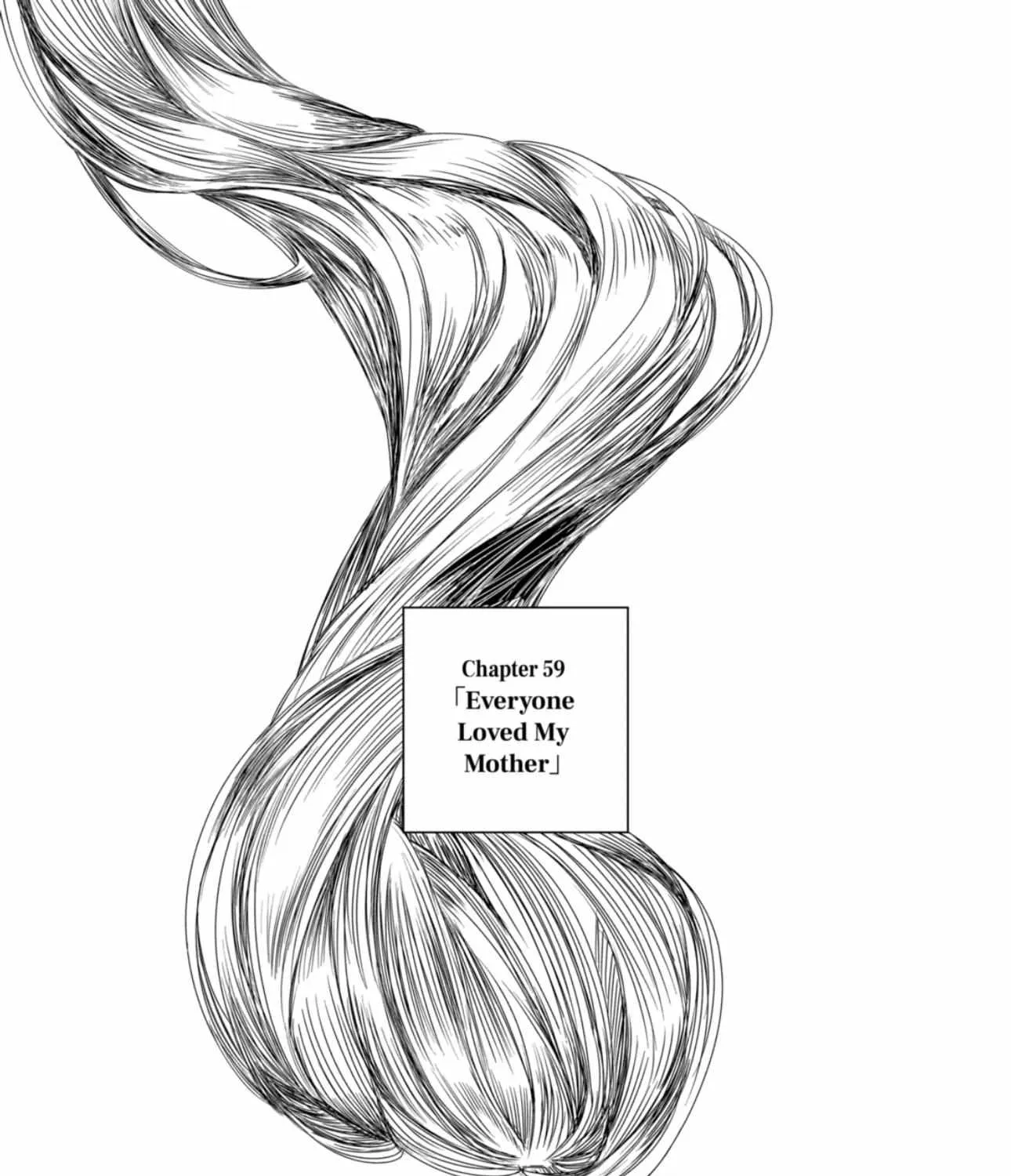 Read AFTERGOD chapter 59 image 1 on Lezhin