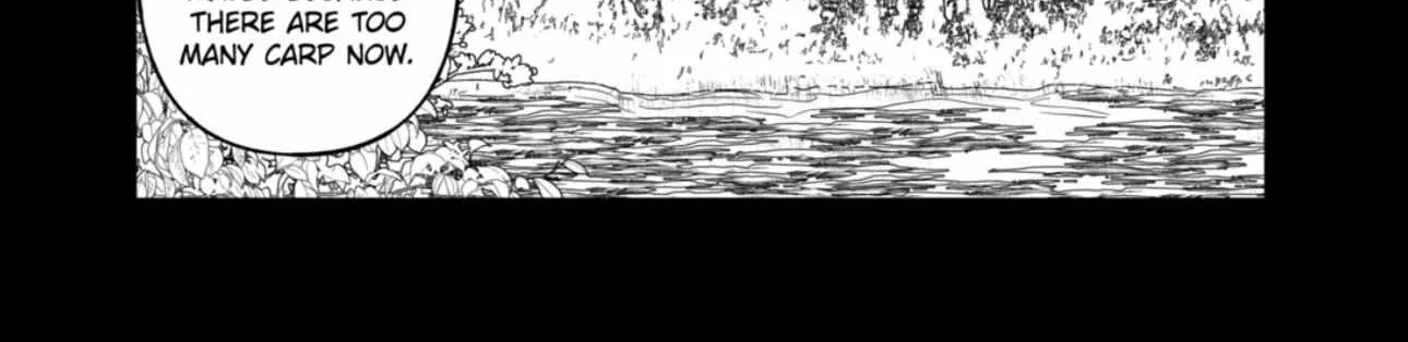 Read AFTERGOD chapter 59 image 10 on Lezhin