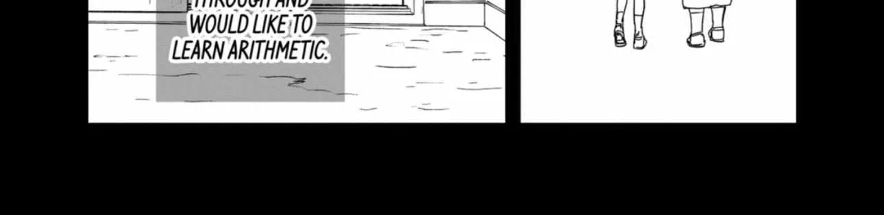 Read AFTERGOD chapter 59 image 16 on Lezhin