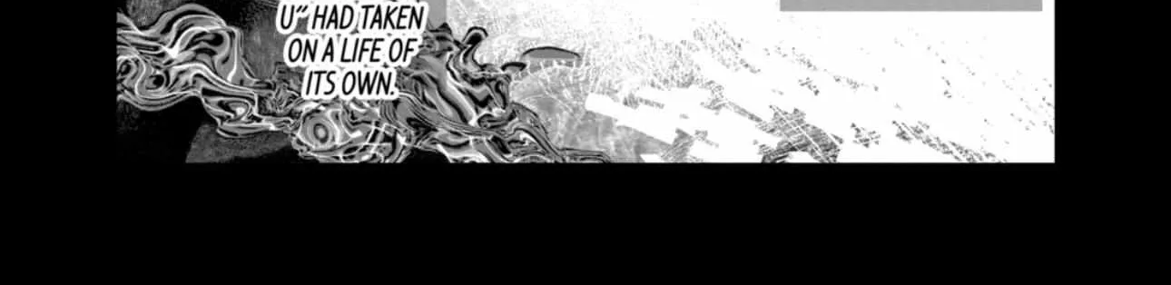 Read AFTERGOD chapter 59 image 20 on Lezhin