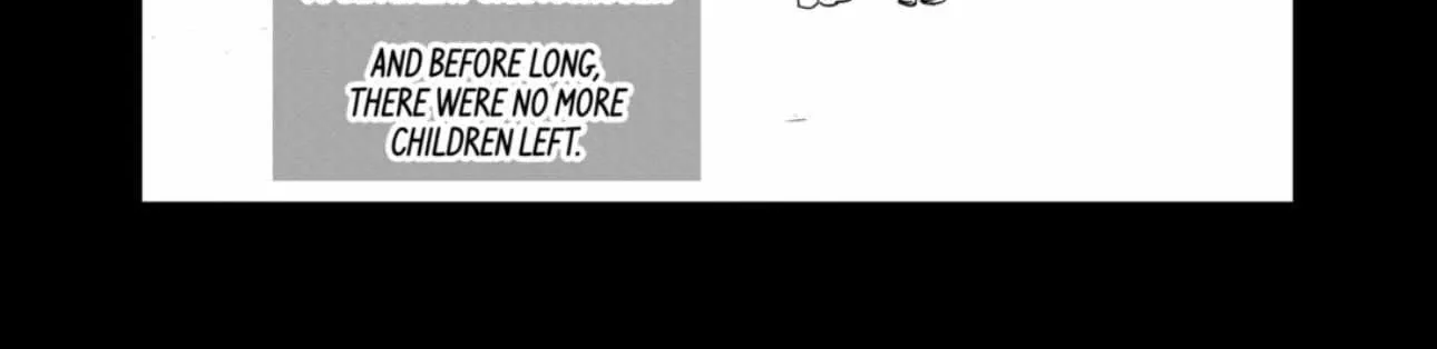 Read AFTERGOD chapter 59 image 22 on Lezhin