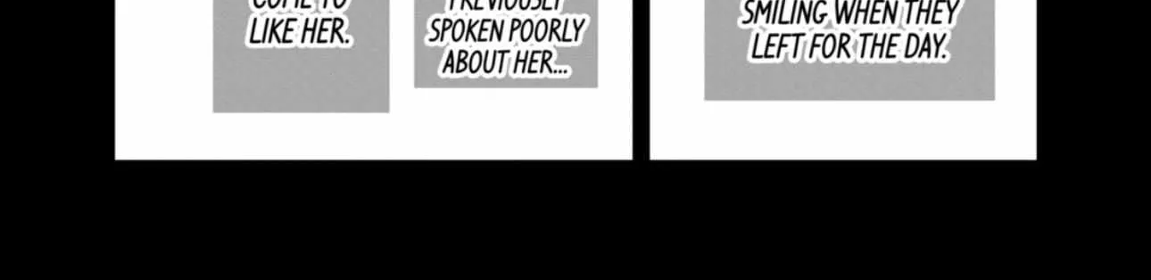 Read AFTERGOD chapter 59 image 24 on Lezhin