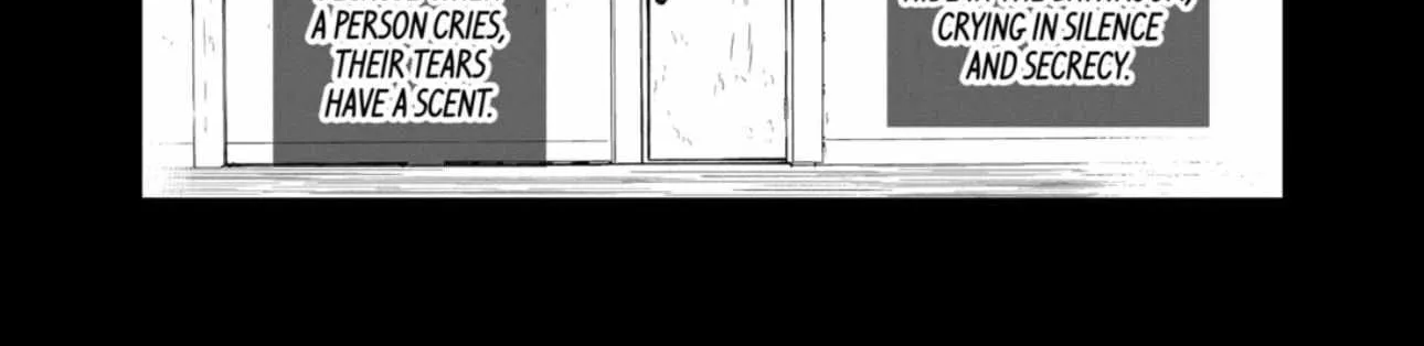Read AFTERGOD chapter 59 image 28 on Lezhin