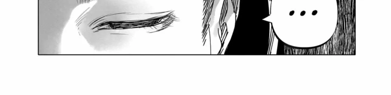 Read AFTERGOD chapter 59 image 32 on Lezhin