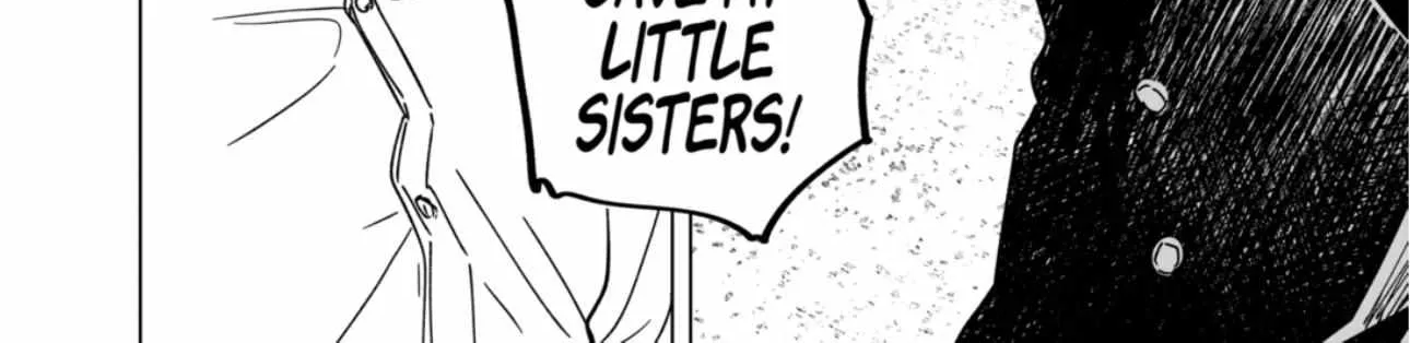 Read AFTERGOD chapter 59 image 38 on Lezhin
