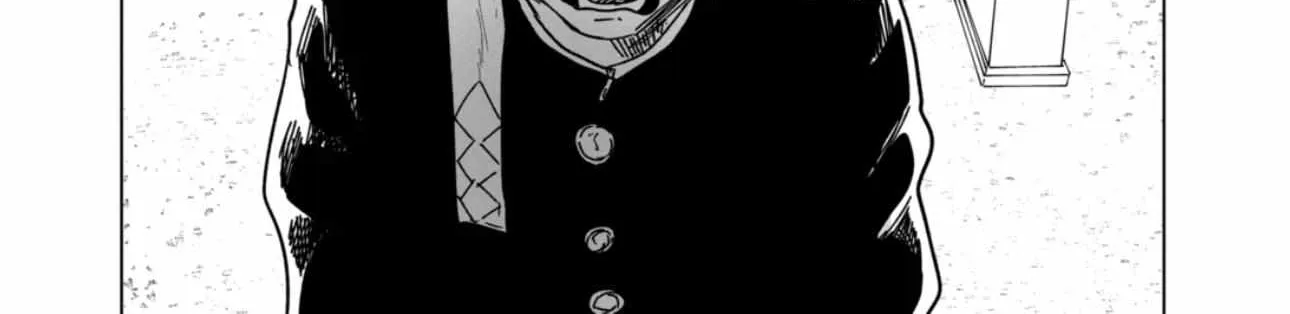 Read AFTERGOD chapter 59 image 40 on Lezhin