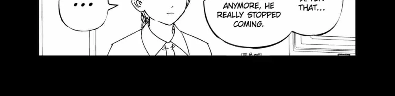 Read AFTERGOD chapter 59 image 6 on Lezhin